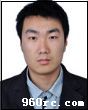 姓名: